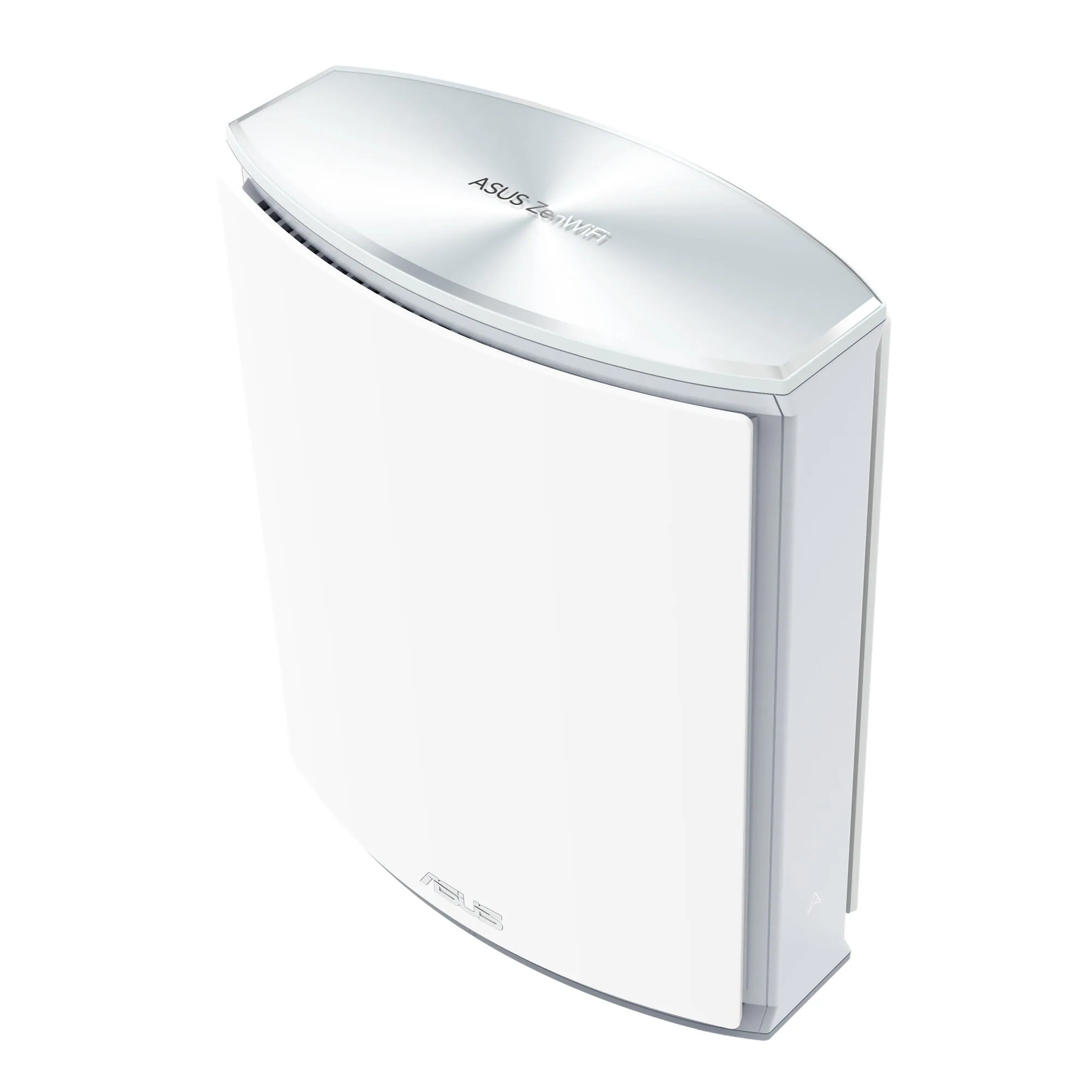 ASUS ZenWiFi BN12 2er Pack Tri-Band (2,4 GHz/5 GHz/6 GHz) Wi-Fi 8 (802.11bn) Weiß 5 Intern – Bild 4
