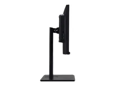 Acer B248Yb    23,8"  60,5cm 16:9   75Hz 1920x1080 black