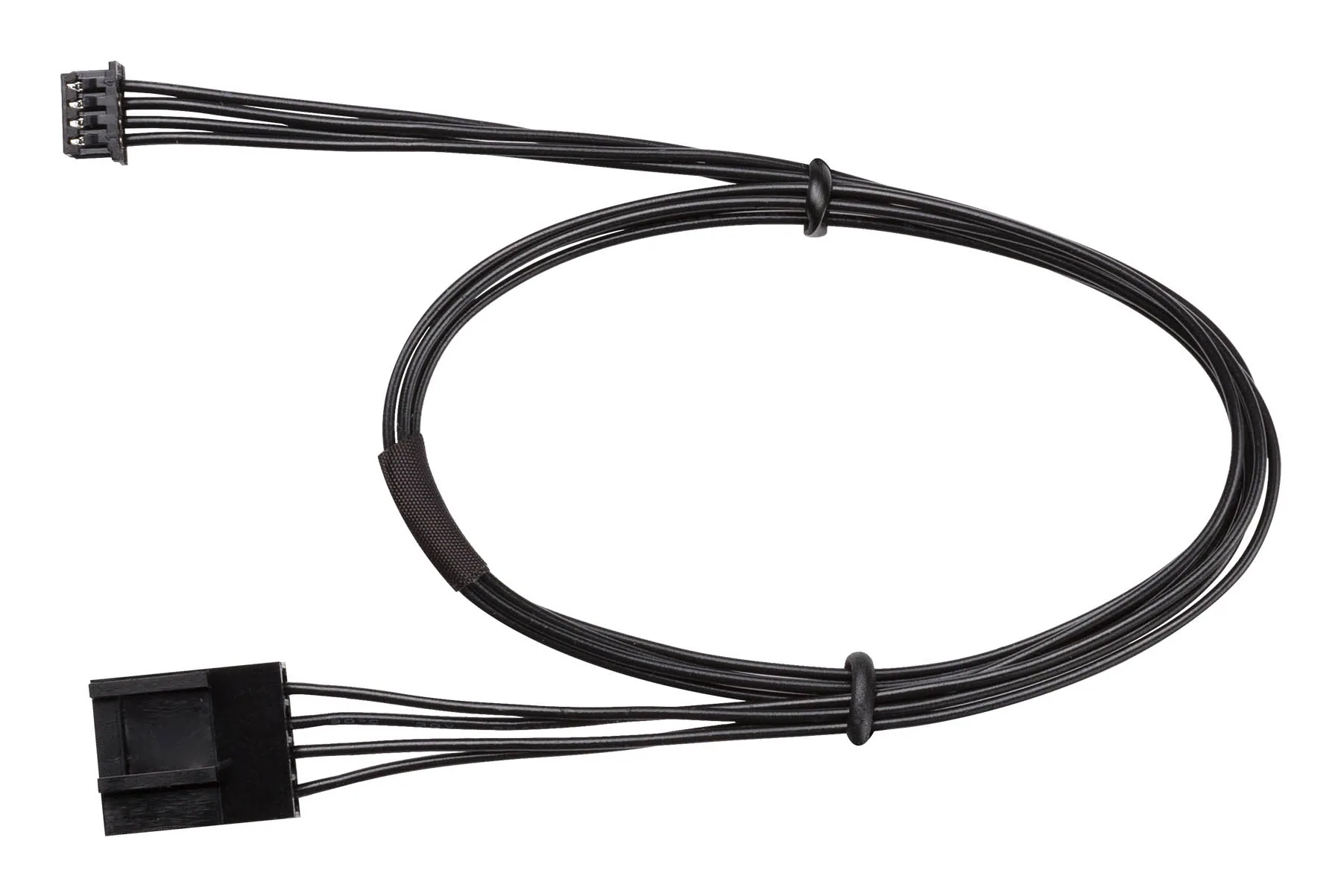 ASUS Hyper M.2 x16 Gen5 Card Schnittstellenkarte/Adapter Eingebaut – Bild 3