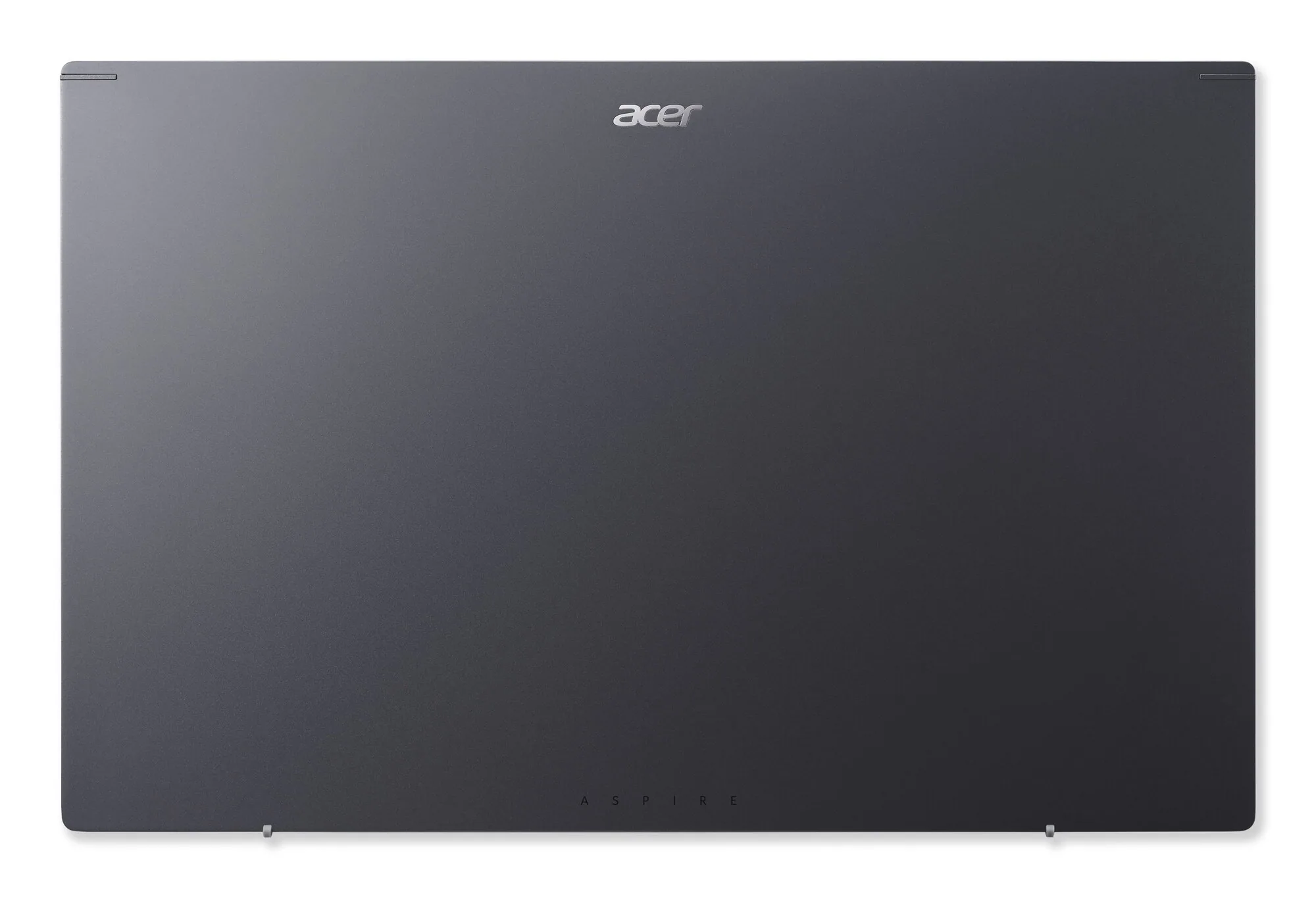 Acer Aspire A17-51M-52LH Intel Core 5 120U Laptop 43,9 cm (17.3") Full HD 16 GB LPDDR5-SDRAM 512 GB SSD Wi-Fi 6E (802.11ax) eShell Grau – Bild 6
