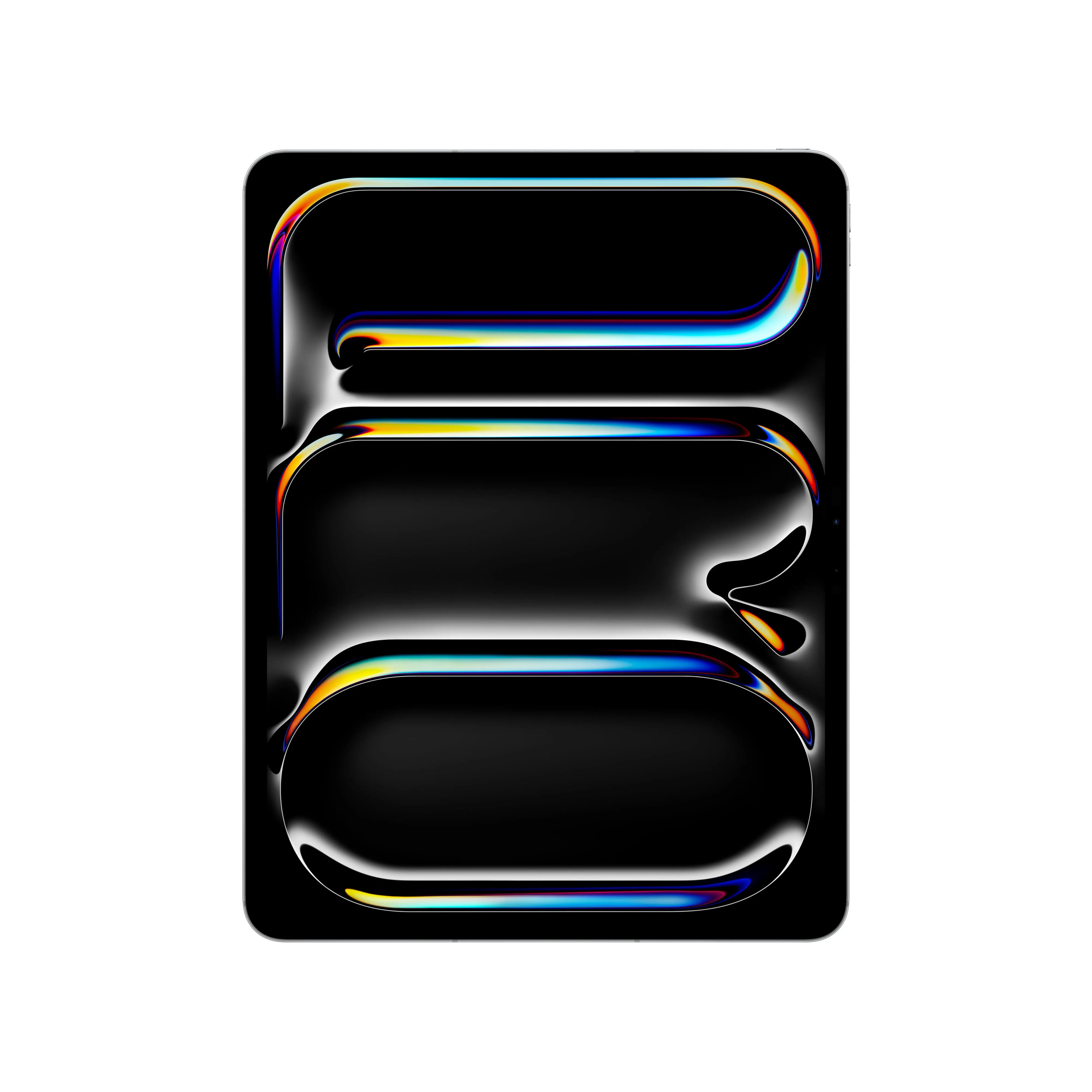 Apple iPad Pro 13" WIFI + LTE (8.Gen.)