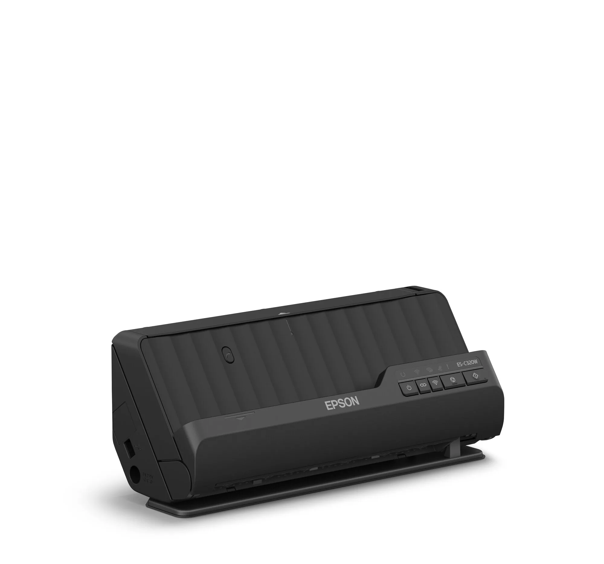 Epson ES-C320W – Bild 6