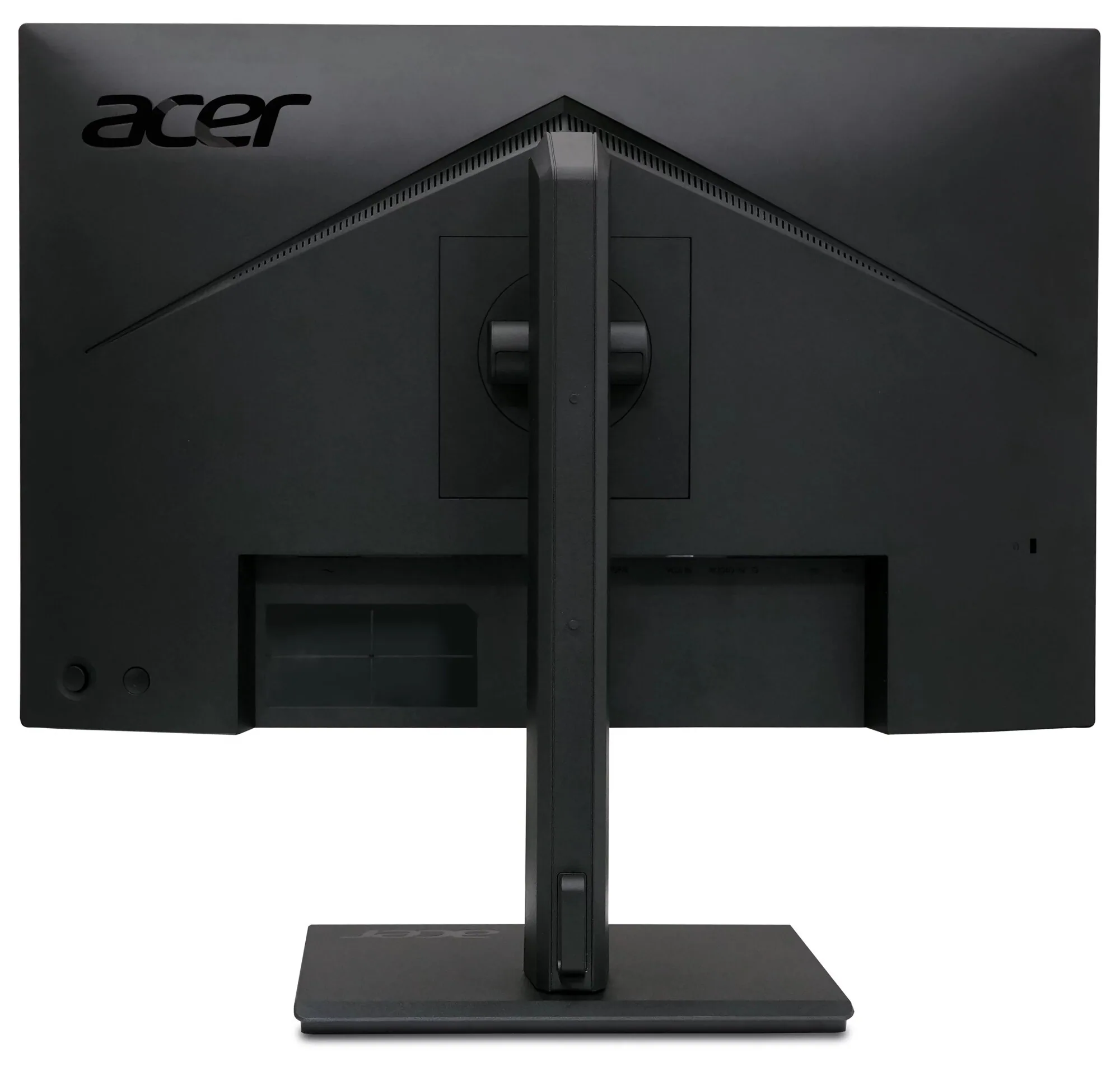 Acer Vero B7 B277Gbmiprzx Computerbildschirm 68,6 cm (27") 1920 x 1080 Pixel Full HD LCD Schwarz – Bild 8