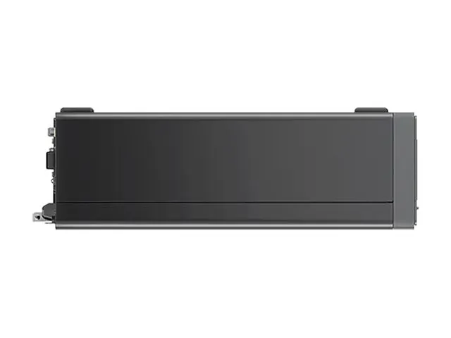 Lenovo ThinkCentre Neo50s G5 SFF  i5-13400  16/512 W11P