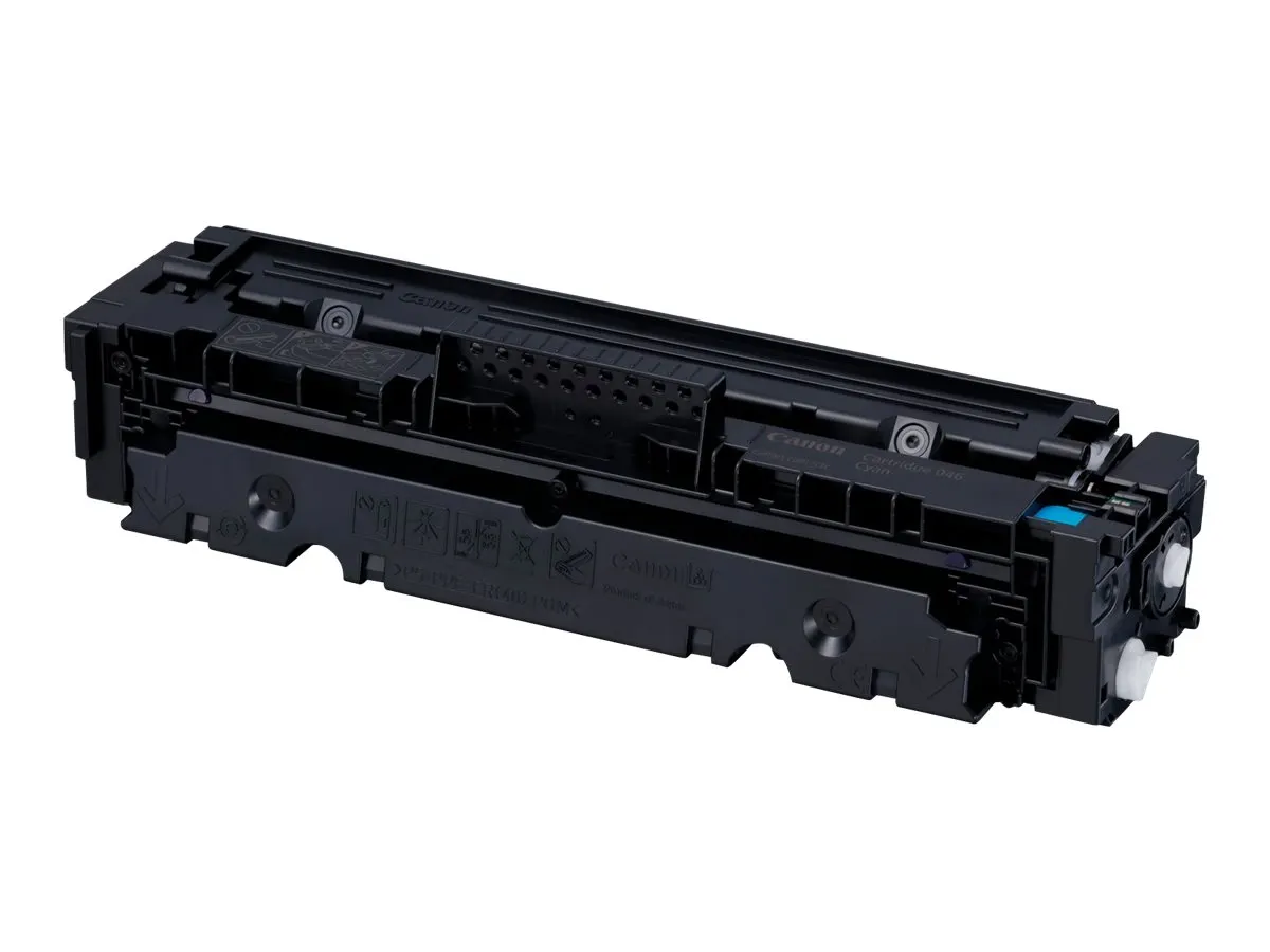 Toner Canon 046 C            cyan               2300 Seiten