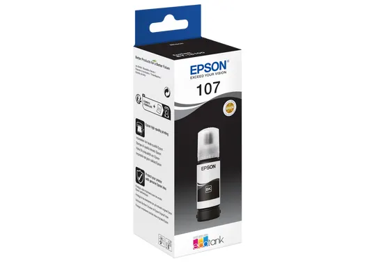 Epson C13T09C14A Druckerpatronennachfüller Original