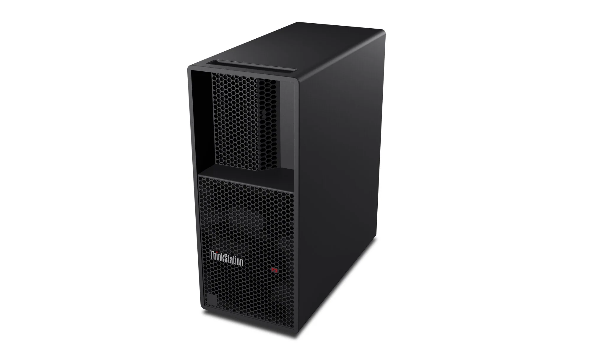 Lenovo ThinkStation P3 Tower Gen 2 Intel Core Ultra 7 270K Plus 32 GB DDR5-SDRAM 512 GB SSD NVIDIA RTX A1000 Windows 11 – Bild 2