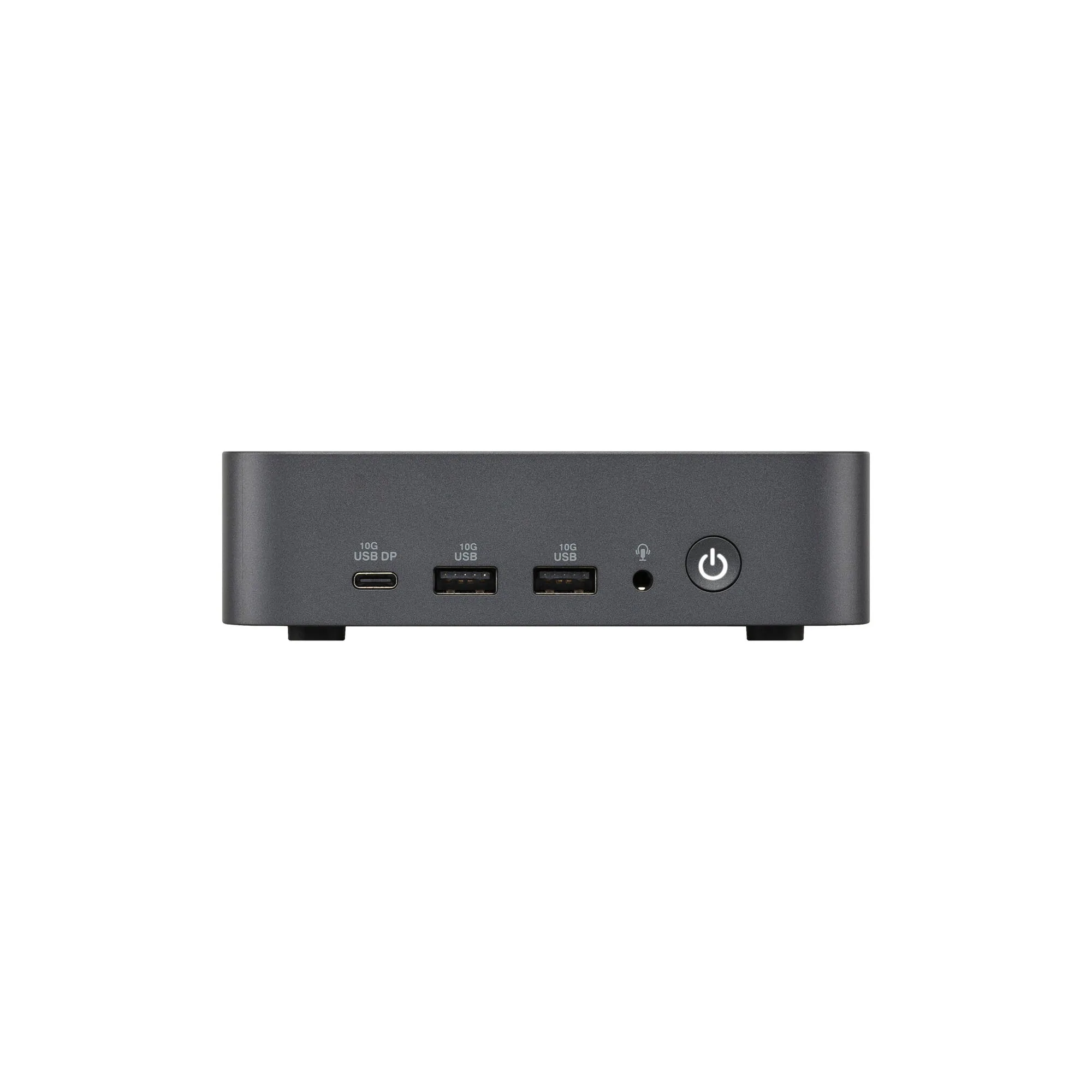 ASUS VM31-BEAS10MN2 Schwarz 10 2,4 GHz – Bild 3