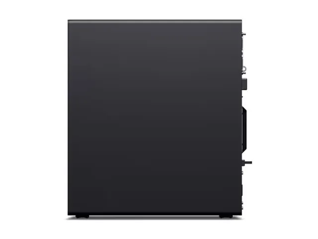 Lenovo ThinkStation P3 TW    i7-13700   2x16/1TB W11P