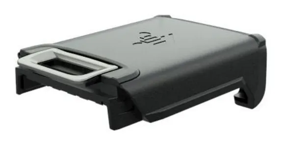 Zebra BTRY-RS51-4MA-01 Barcodeleser-Zubehör Batterie