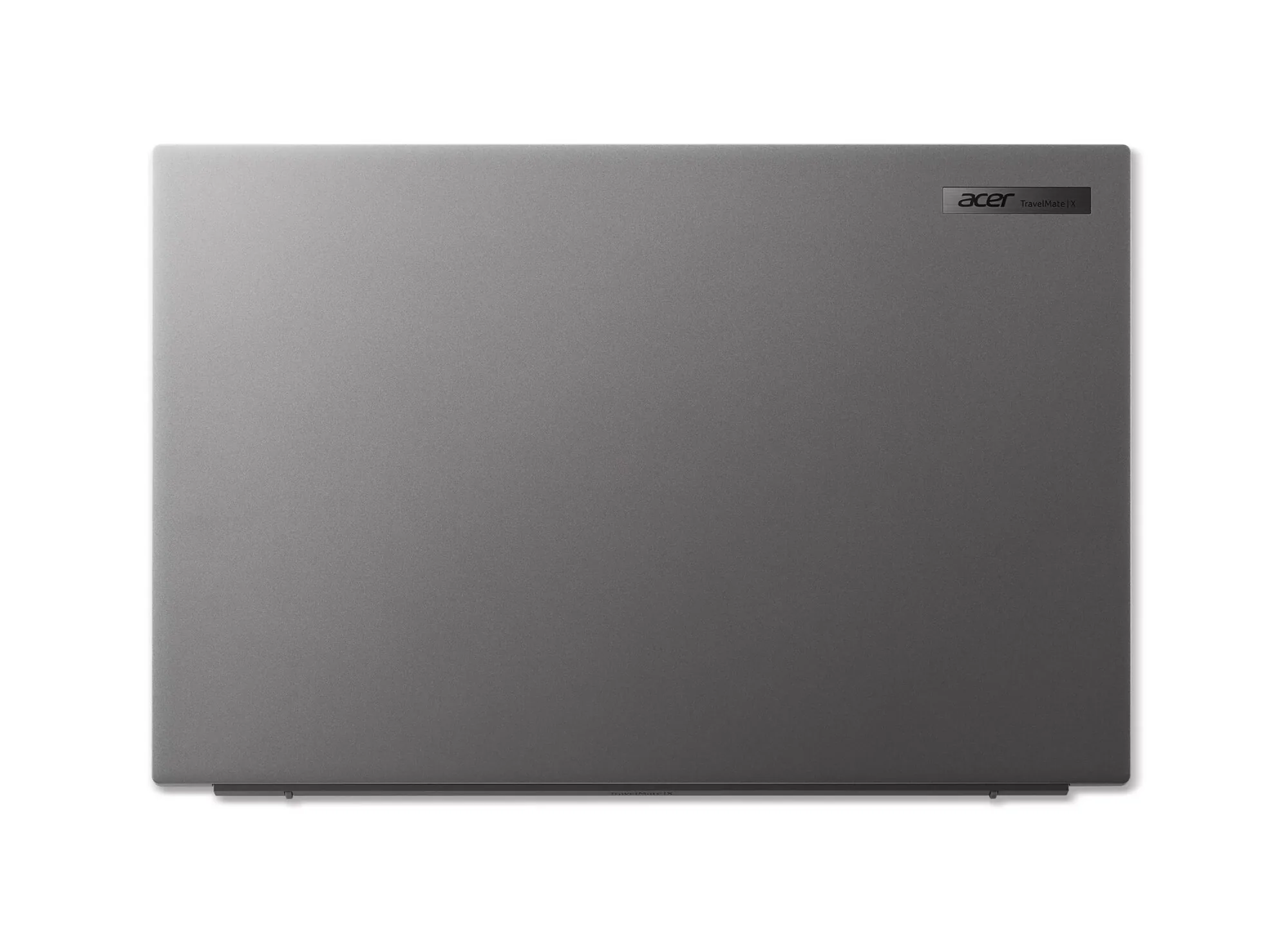 Acer TravelMate Notebook X2 15 TMX215-51-TCO TMX215-51-TCO-53BH – Bild 7