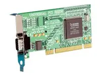 Lenovo 0A61318 Schnittstellenkarte/Adapter