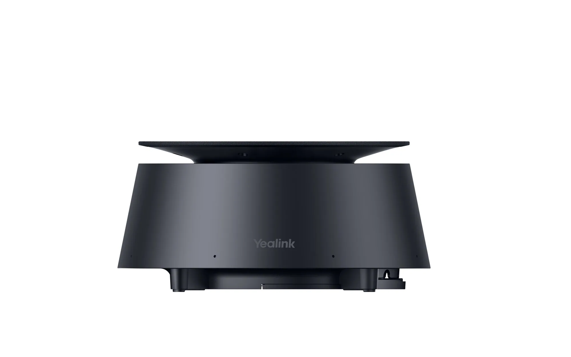Yealink CPE40 Speakerhone Schwarz – Bild 2