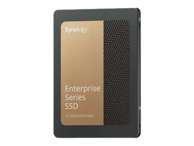 Synology SSD SAT5210-7000G 7 TB SSD SATA