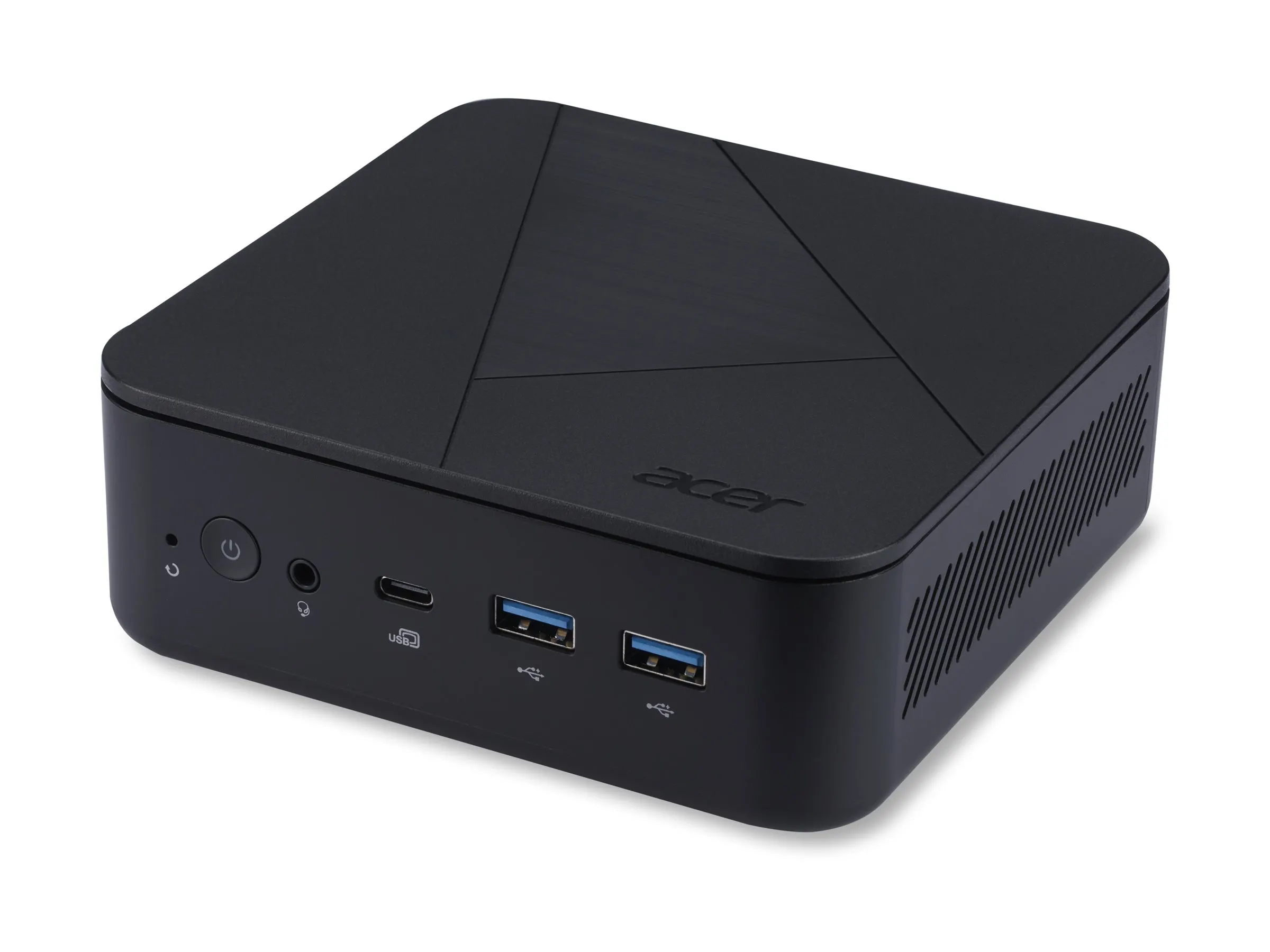 Acer NUC    VN1502G          U3-100U ohne OS