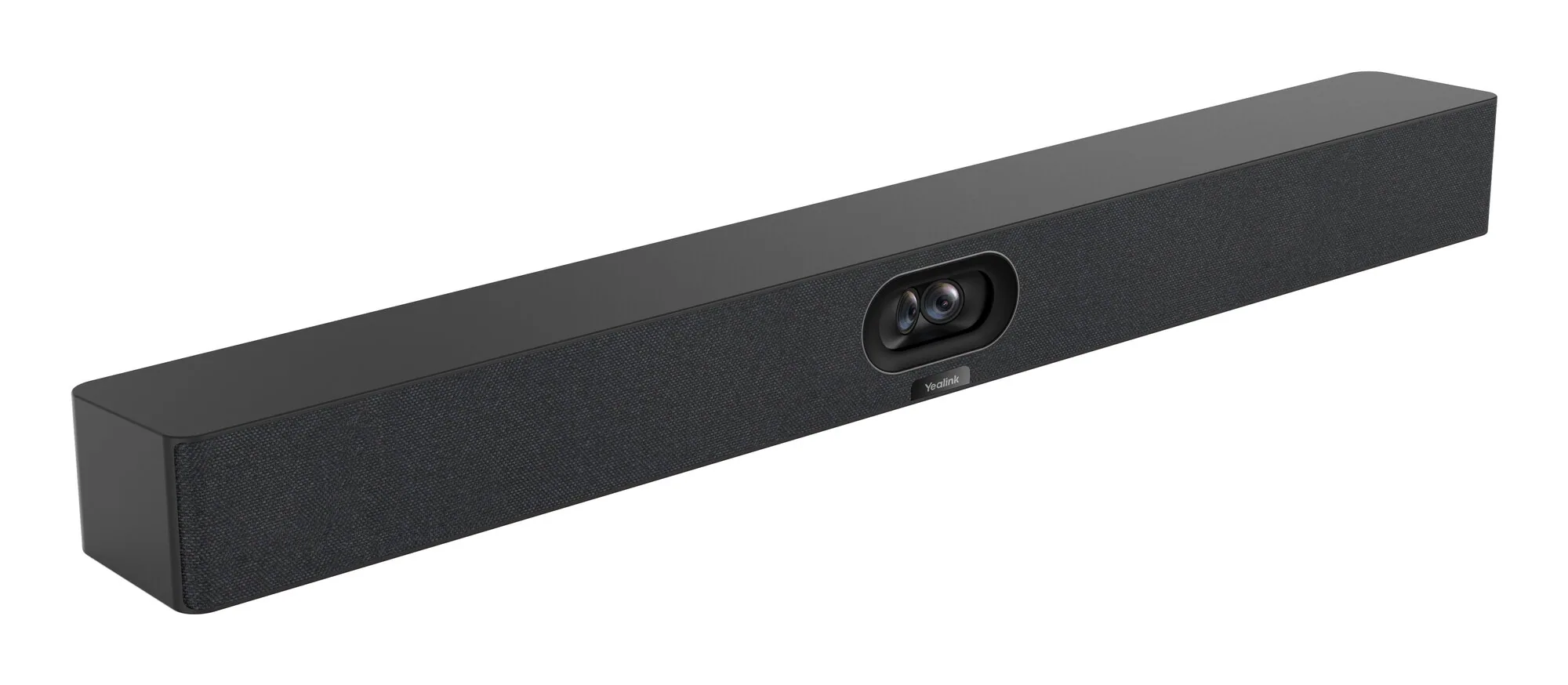 Yealink Smartvision 40 Videokonferenzsystem 48 MP Gruppen-Videokonferenzsystem – Bild 2