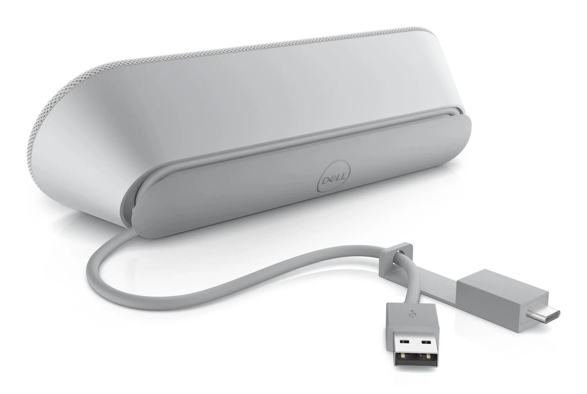 DELL Pro Speakerphone für den Schreibtisch - SP3022 – Bild 1