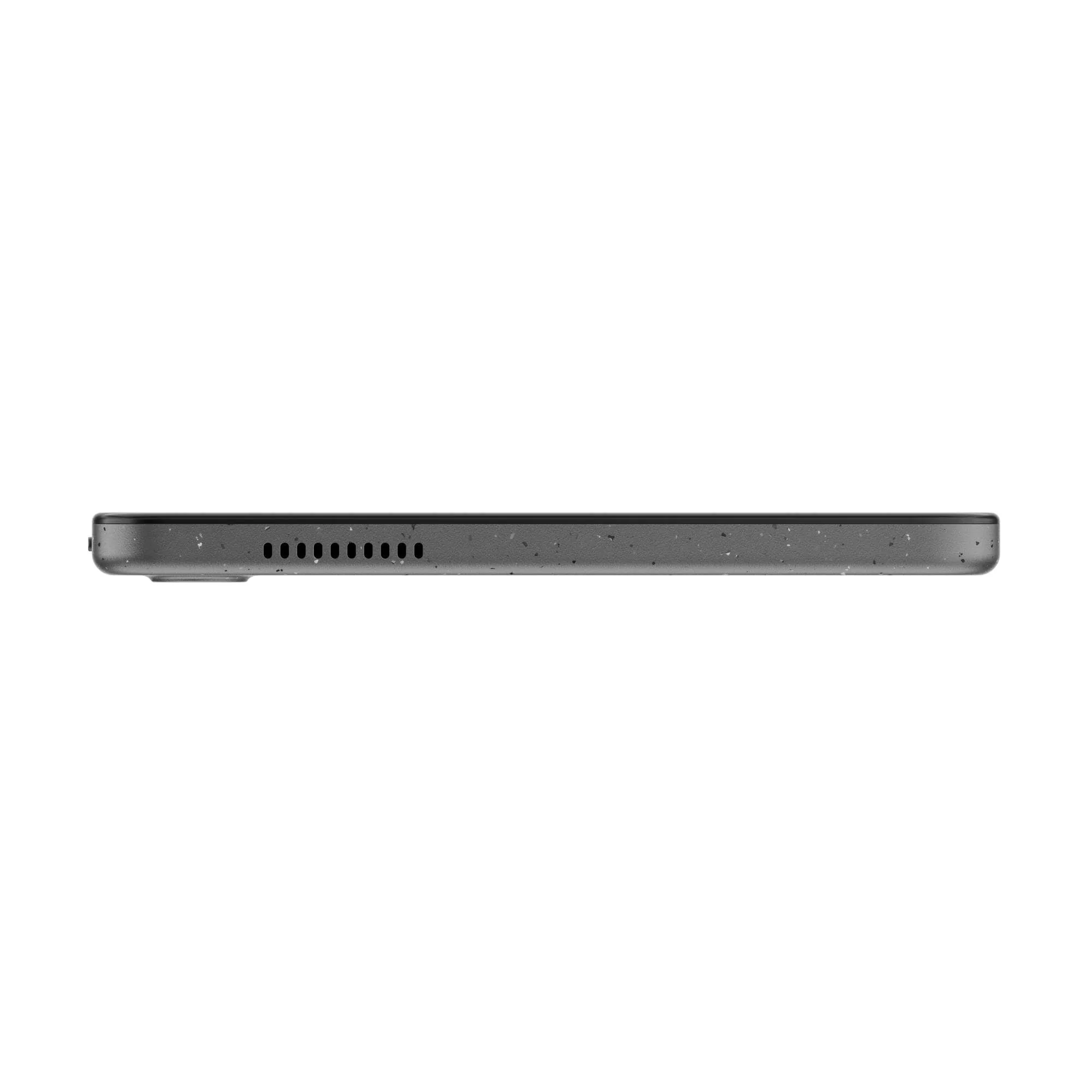Lenovo Tab K9 4G Mediatek 64 GB 22,1 cm (8.7") 4 GB Wi-Fi 5 (802.11ac) Android 14 Grau – Bild 4
