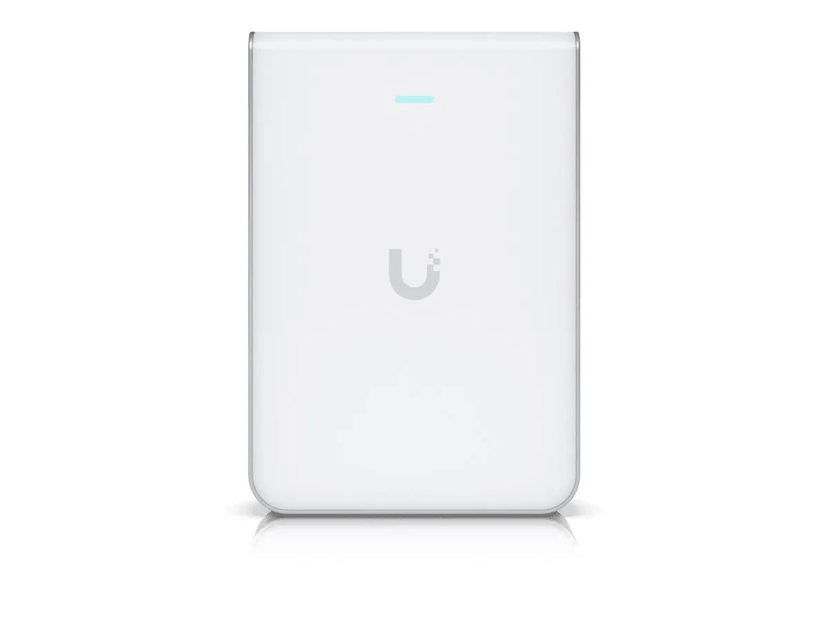 Ubiquiti UniFi AP U7-Pro-Wall