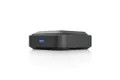 Ubiquiti AirWire