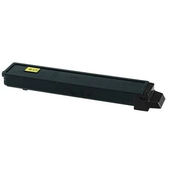 KYOCERA TK-8315K Tonerkartusche 1 Stück(e) Original Schwarz – Bild 1