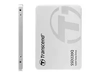 Transcend SSD 2,5" (6.3 cm) SSD220Q, SATA3, QLC