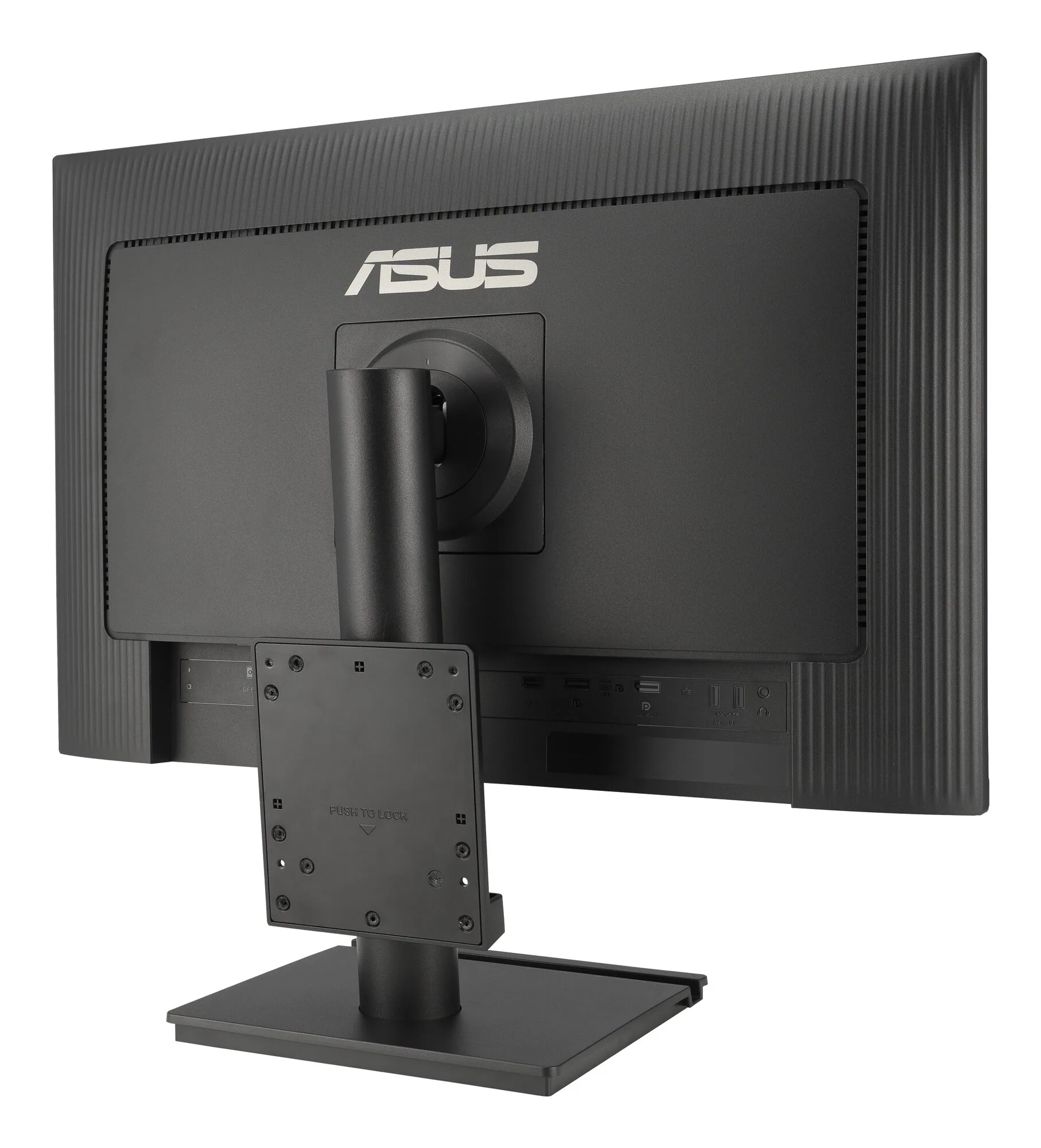 ASUS MKT03 – Bild 4