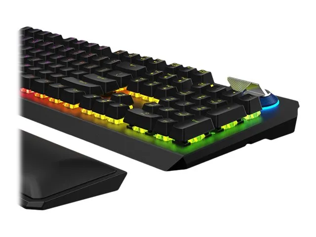 Acer Predator Aethon 700KB