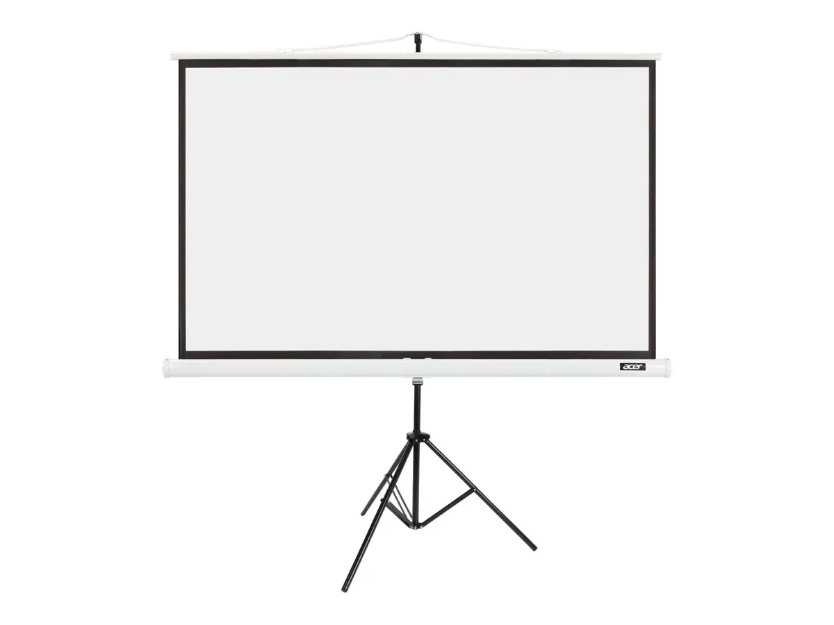 Acer T82-W01MW Projektionsleinwand 2,1 m (82.5") 16:10