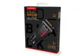 WD SSD Black M.2 2280 1 TB NVMe SN8100 Heatsink