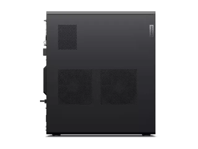Lenovo ThinkStation P3 TW    i7-14700K      32/512GB W11P