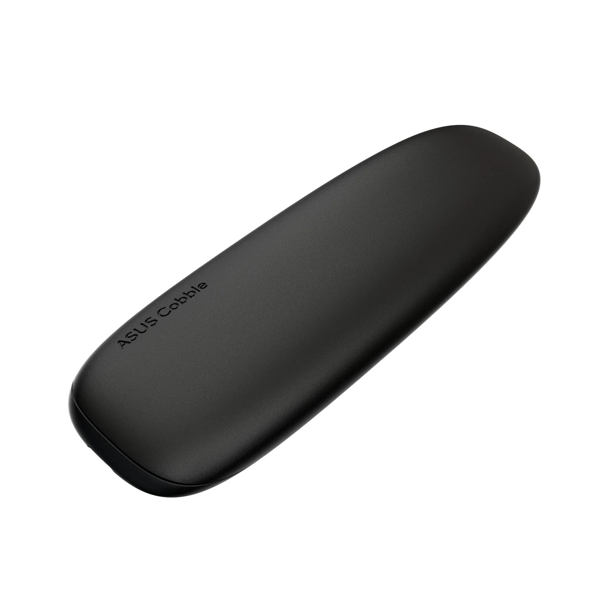 ASUS COBBLE Black (ESD-A1A/BLK) SSD-Gehäuse Schwarz M.2 – Bild 1