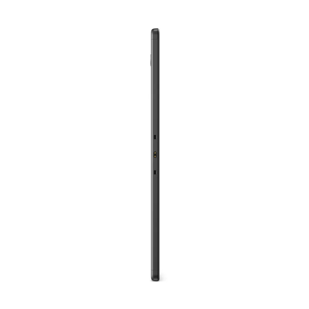 Lenovo Tab M10 HD (2nd Gen) 64 GB 25,6 cm (10.1") 4 GB Wi-Fi 5 (802.11ac) Android 10 Grau – Bild 4