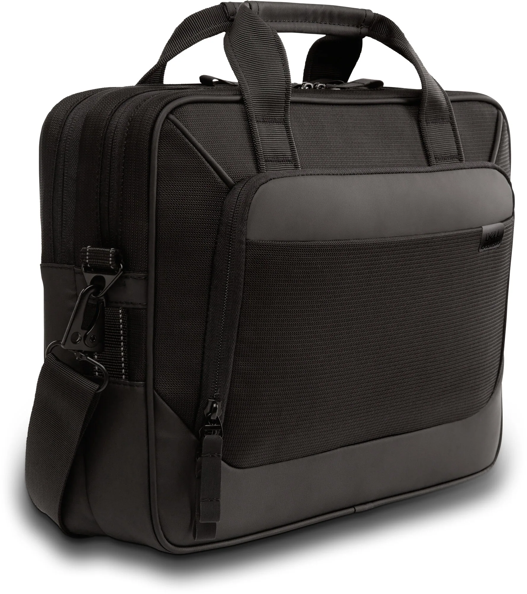 DELL Pro Plus EcoLoop-Laptoptasche 13–14 - CC5425C – Bild 1
