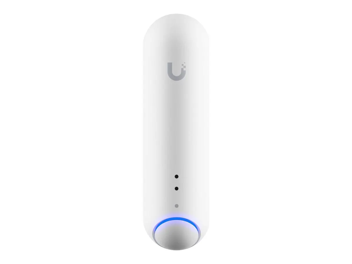 Ubiquiti Protect Smart Multi-Sensor