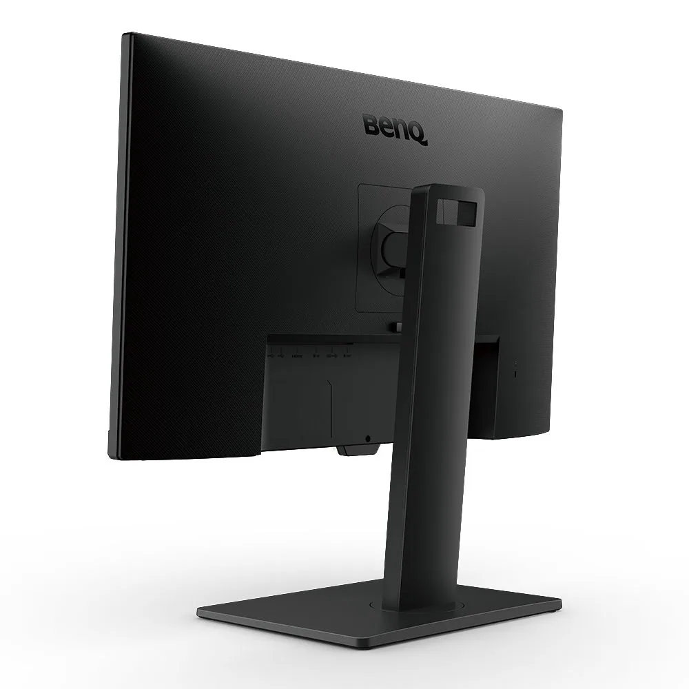 BenQ BL2786TC Computerbildschirm 68,6 cm (27") 1920 x 1080 Pixel Full HD Schwarz – Bild 5