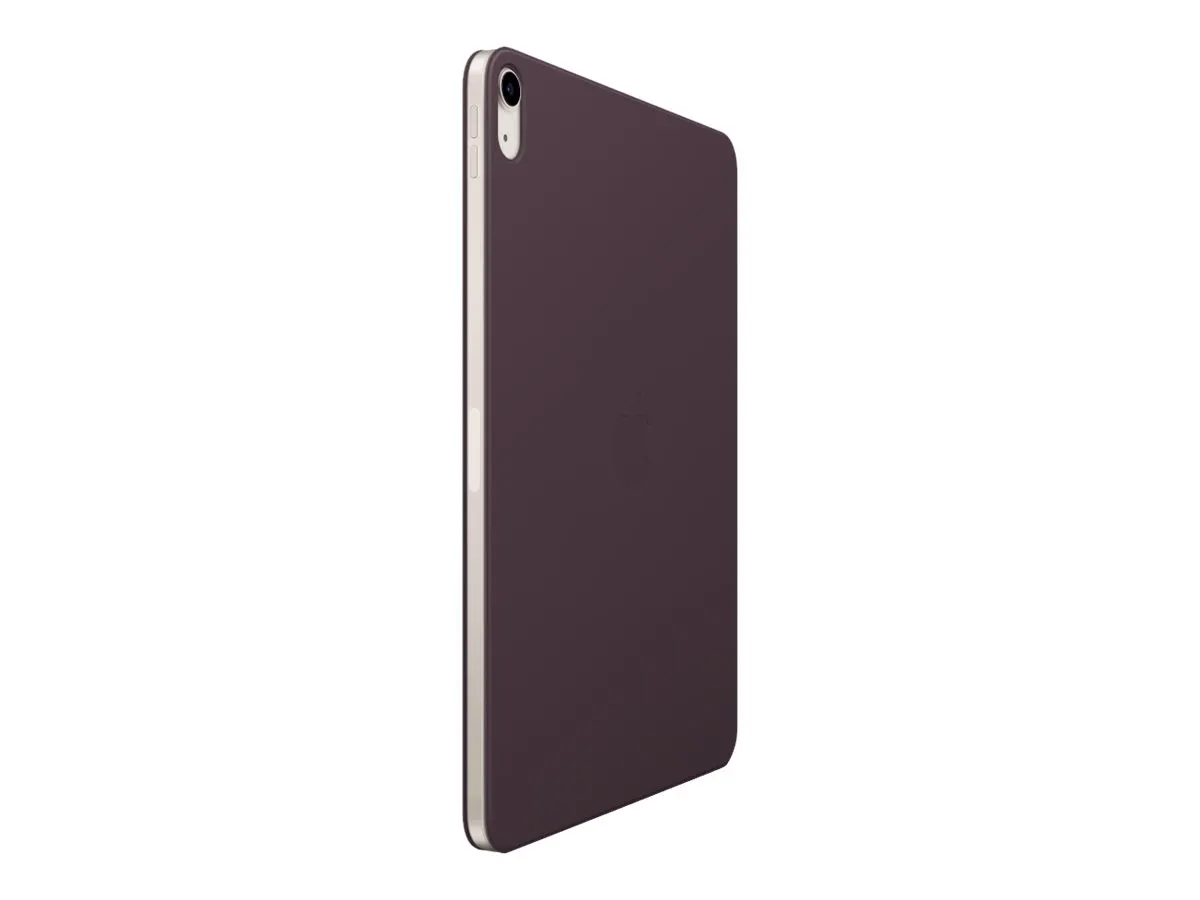 Apple Smart Folio für iPad Air (5th generation) Dark Cherry