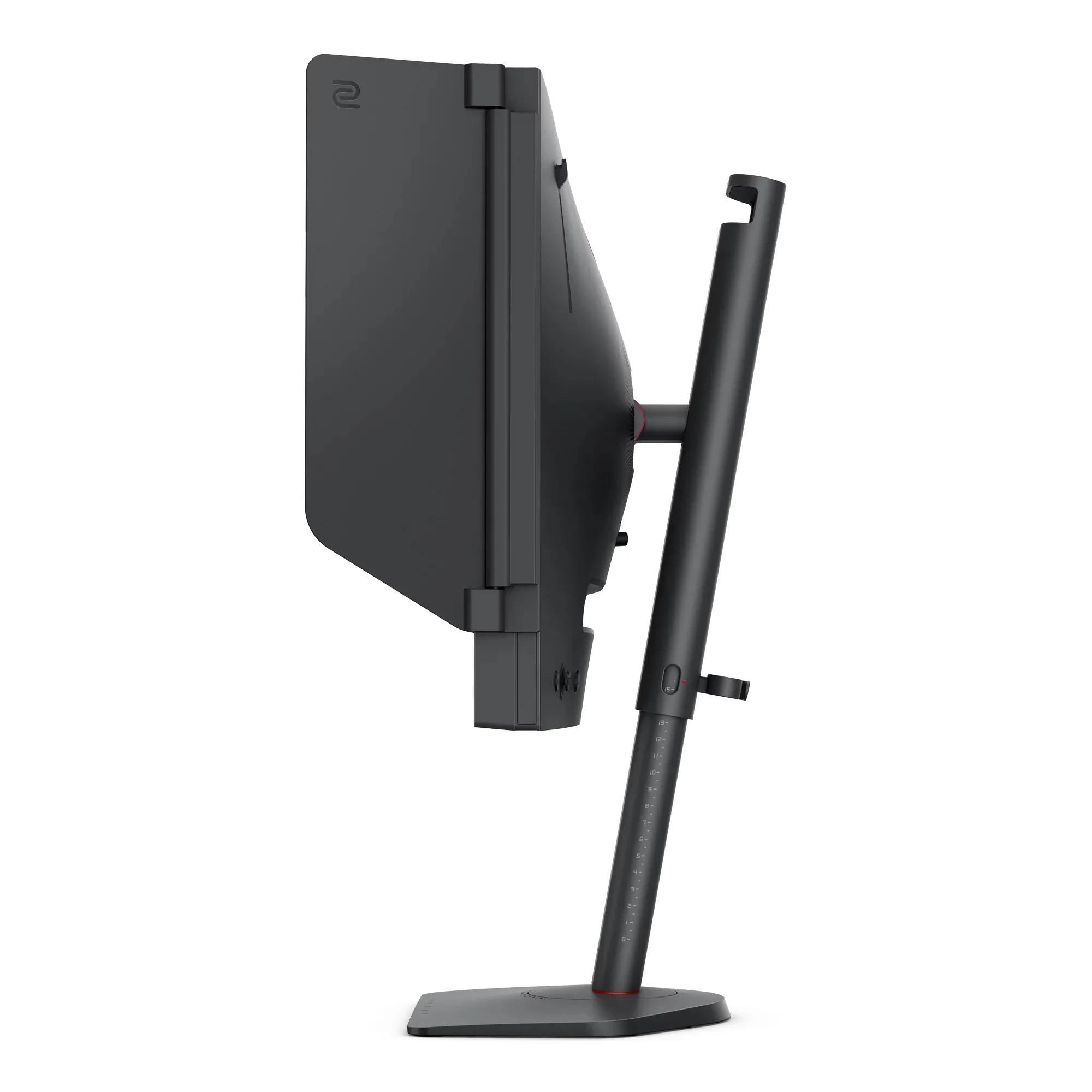 ZOWIE XQ2566X – Bild 5