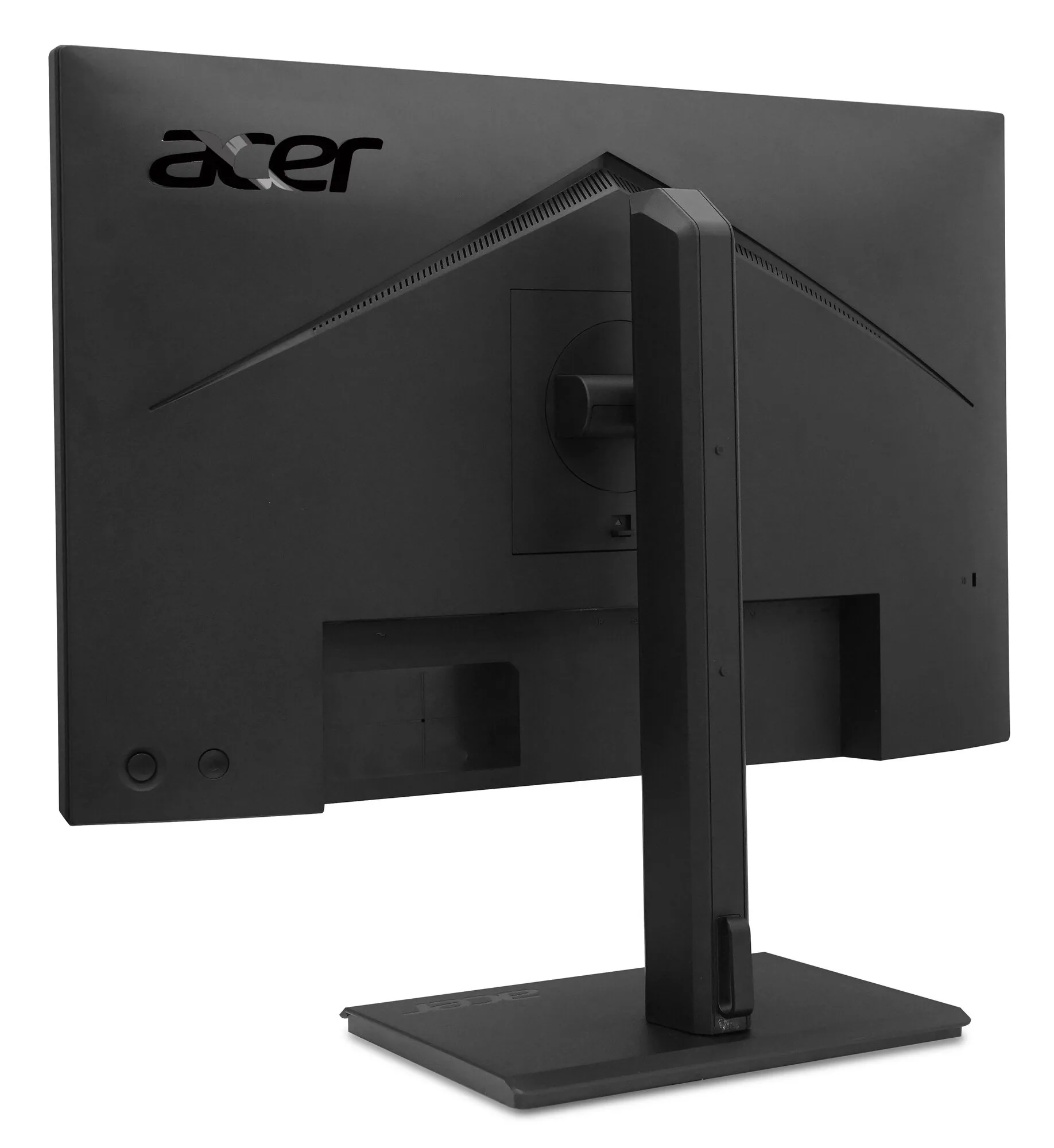 Acer Vero B7 B277UGbmiiqprx Computerbildschirm 68,6 cm (27") 2560 x 1440 Pixel Quad HD LED Schwarz – Bild 6