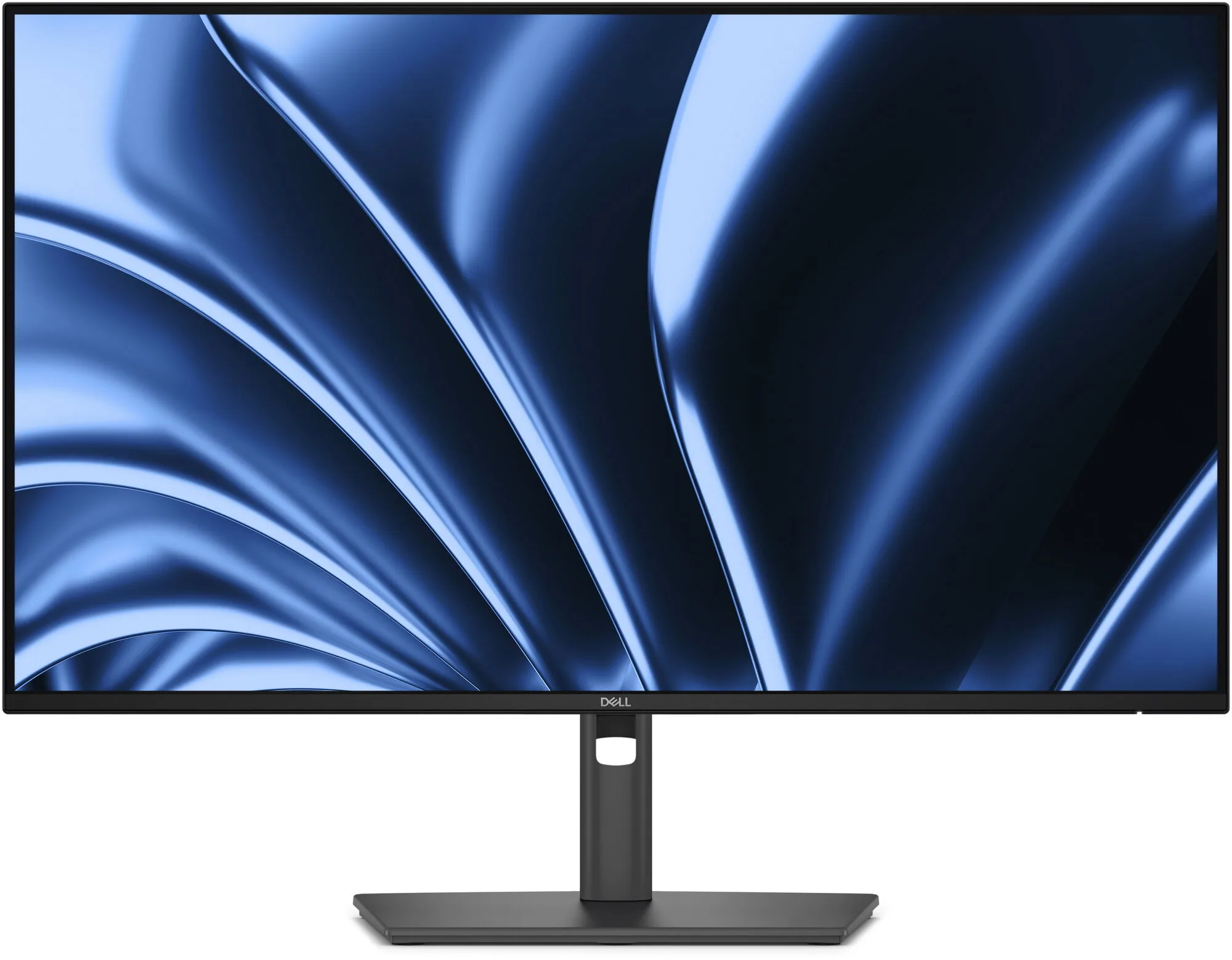 DELL Pro P P2726HE Computerbildschirm 68,6 cm (27") 1920 x 1080 Pixel Full HD LCD Grau – Bild 2