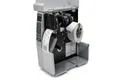 Zebra ZT510 Etikettendrucker Wärmeübertragung 203 x 203 DPI 305 mm/sek Ethernet/LAN Bluetooth