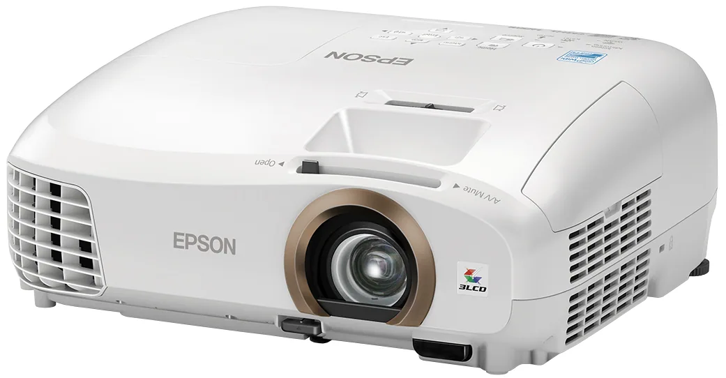 Epson T6732 Original – Bild 2