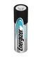 Energizer Batterie Max Plus LR6 Mignon AA Batterie 1,5V 4St