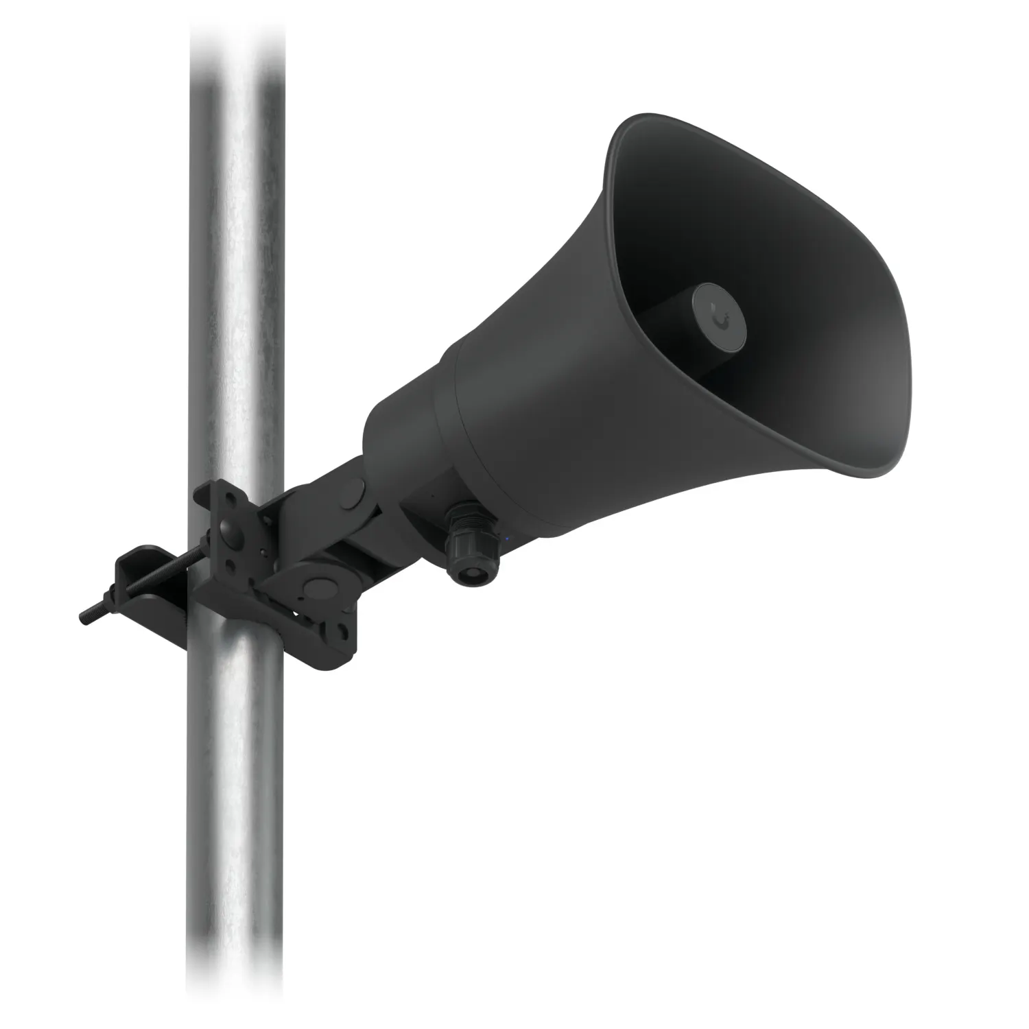 Ubiquiti AI Horn Speaker