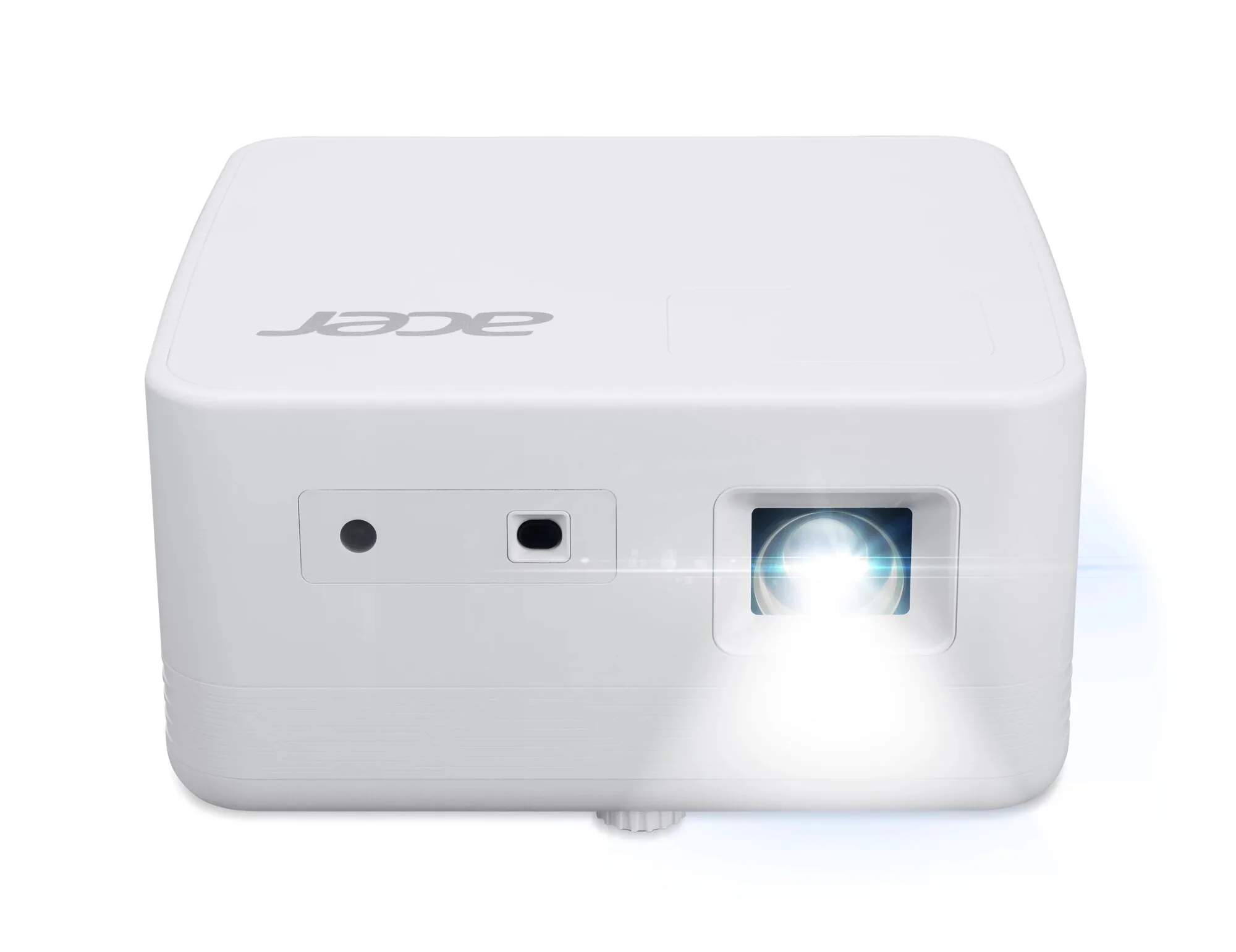 Acer – Bild 2
