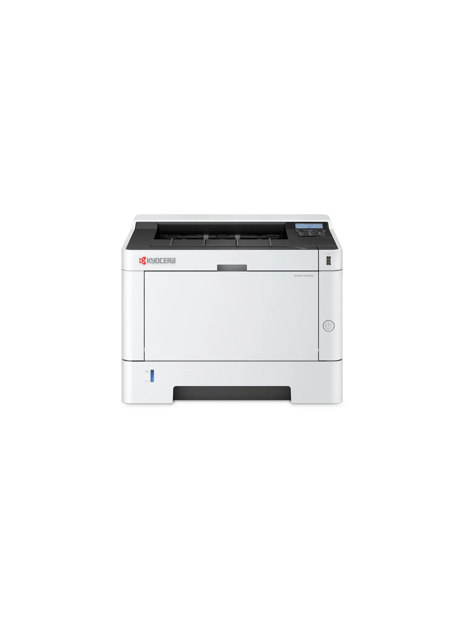 KYOCERA ECOSYS PA4000x 1200 x 1200 DPI A4 – Bild 1