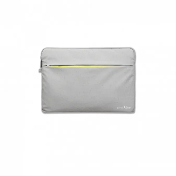 Acer Vero 39,6 cm (15.6") Schutzhülle Grau – Bild 1