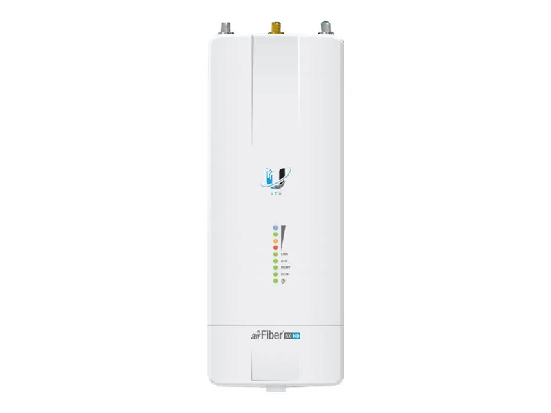 Ubiquiti AirFiber 5XHD Radio
