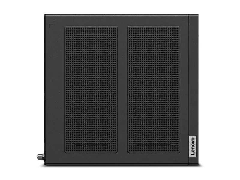Lenovo ThinkStation P3 Tiny  i7-14700   1x32/1TB T400 W11P