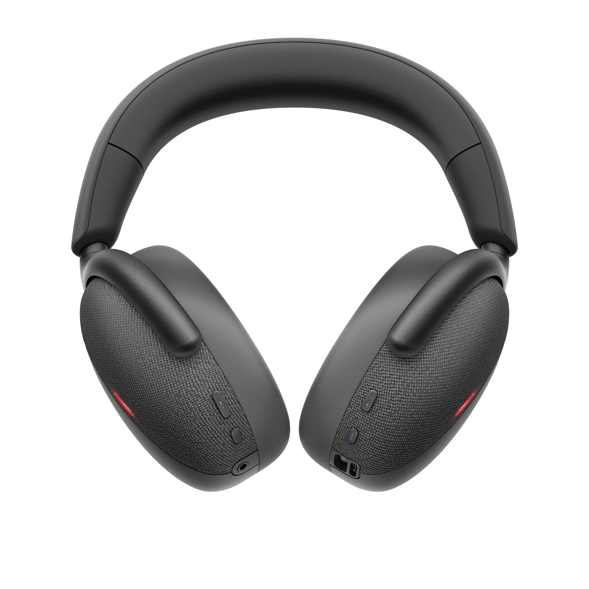 DELL Pro Premium kabelloses Headset mit ANC - WL7024 – Bild 2